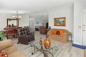 19800 SW 180th Ave LOT 459, Miami, FL 33187, Sold 01/12/24