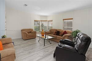 19800 SW 180th Ave LOT 459, Miami, FL 33187, Sold 01/12/24