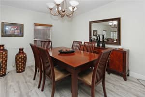 19800 SW 180th Ave LOT 459, Miami, FL 33187, Sold 01/12/24