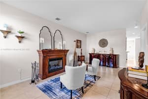 638 NE 33rd Terrace, Homestead, FL 33033, Sold 02/23/24