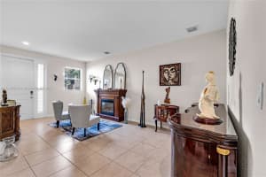 638 NE 33rd Terrace, Homestead, FL 33033, Sold 02/23/24