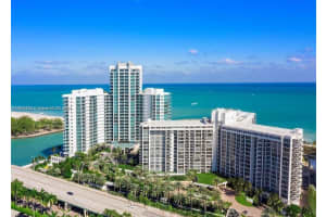 10275 Collins Ave APT 1002, Bal Harbour, FL 33154, Sold 05/06/24
