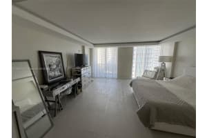 10275 Collins Ave APT 1002, Bal Harbour, FL 33154, Sold 05/06/24