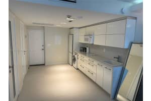 10275 Collins Ave APT 1002, Bal Harbour, FL 33154, Sold 05/06/24