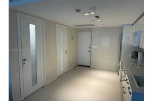 10275 Collins Ave APT 1002, Bal Harbour, FL 33154, Sold 05/06/24