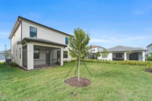 4492 Tacoma Pk Dr #4492, Oakland Park, FL 33309, Sold 04/01/24