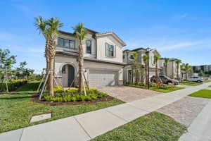 4492 Tacoma Pk Dr #4492, Oakland Park, FL 33309, Sold 04/01/24