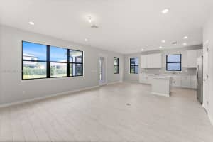 4492 Tacoma Pk Dr #4492, Oakland Park, FL 33309, Sold 04/01/24