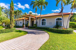 7301 SW 122 Ct, Miami, FL 33183, Sold 04/17/24