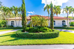 7301 SW 122 Ct, Miami, FL 33183, Sold 04/17/24