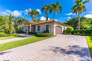 7301 SW 122 Ct, Miami, FL 33183, Sold 04/17/24
