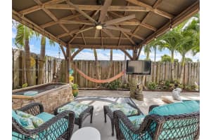 12894 SW 283rd Ln, Homestead, FL 33033, Sold 12/26/23