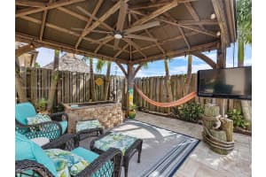 12894 SW 283rd Ln, Homestead, FL 33033, Sold 12/26/23