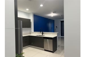 3491 NW 13th St, Lauderhill, FL 33311, Sold 06/14/24