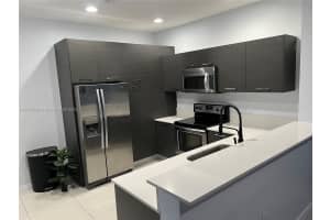 3491 NW 13th St, Lauderhill, FL 33311, Sold 06/14/24