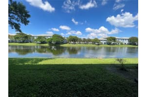 3491 NW 13th St, Lauderhill, FL 33311, Sold 06/14/24