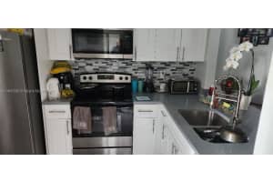 9218 NW 1st St #202, Pembroke Pines, FL 33024, Sold 01/23/24