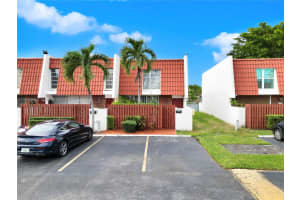 13951 SW 84th St #1108, Miami, FL 33183, Sold 01/30/24