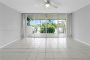 13951 SW 84th St #1108, Miami, FL 33183, Sold 01/30/24