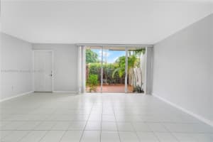 13951 SW 84th St #1108, Miami, FL 33183, Sold 01/30/24