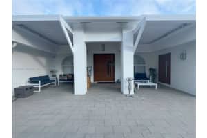 13621 SW 16th St, Davie, FL 33325, Sold 02/21/24
