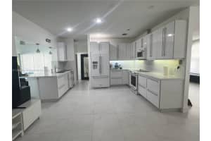13621 SW 16th St, Davie, FL 33325, Sold 02/21/24