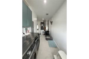 13621 SW 16th St, Davie, FL 33325, Sold 02/21/24