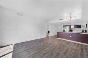 1900 N Bayshore Dr APT 4509, Miami, FL 33132, Sold 02/01/24