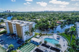 3010 NE 16th Ave APT 303, Oakland Park, FL 33334, Sold 01/04/24