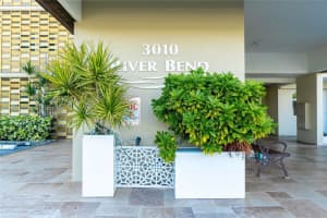 3010 NE 16th Ave APT 303, Oakland Park, FL 33334, Sold 01/04/24