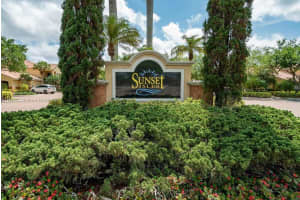 10342 Fox Trail Rd S APT 1401, West Palm Beach, FL 33411, Sold 02/01/24