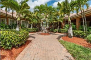 10342 Fox Trail Rd S APT 1401, West Palm Beach, FL 33411, Sold 02/01/24