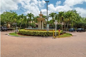 10342 Fox Trail Rd S APT 1401, West Palm Beach, FL 33411, Sold 02/01/24