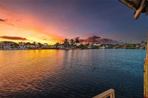 18781 SE River Ridge Rd, Tequesta, FL 33469, Sold 04/24/24