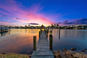 18781 SE River Ridge Rd, Tequesta, FL 33469, Sold 04/24/24