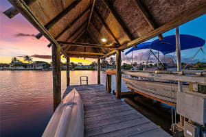18781 SE River Ridge Rd, Tequesta, FL 33469, Sold 04/24/24