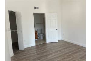 2550 SW 18th Terrace APT 1706, Fort Lauderdale, FL 33315, Sold 12/28/23