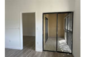 2550 SW 18th Terrace APT 1706, Fort Lauderdale, FL 33315, Sold 12/28/23