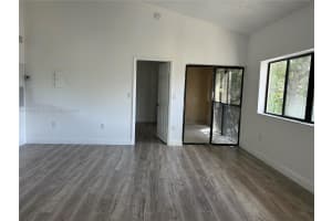 2550 SW 18th Terrace APT 1706, Fort Lauderdale, FL 33315, Sold 12/28/23