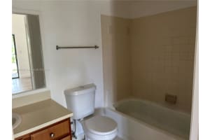 2550 SW 18th Terrace APT 1706, Fort Lauderdale, FL 33315, Sold 12/28/23