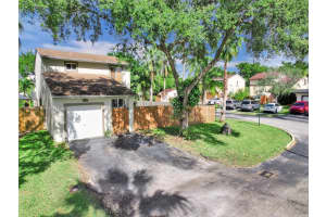 14715 SW 106th Terrace, Miami, FL 33196, Sold 02/15/24