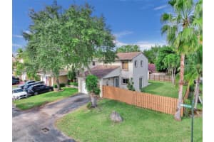 14715 SW 106th Terrace, Miami, FL 33196, Sold 02/15/24