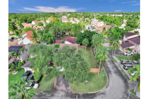 14715 SW 106th Terrace, Miami, FL 33196, Sold 02/15/24