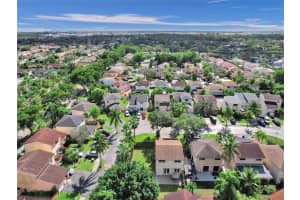 14715 SW 106th Terrace, Miami, FL 33196, Sold 02/15/24