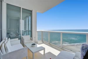 18101 Collins Ave APT 1405, Sunny Isles Beach, FL 33160, Sold 03/18/24