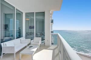 18101 Collins Ave APT 1405, Sunny Isles Beach, FL 33160, Sold 03/18/24
