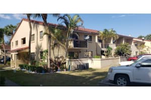 6346 SW 136th Ct #202h, Miami, FL 33183, Sold 02/08/24