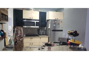 6346 SW 136th Ct #202h, Miami, FL 33183, Sold 02/08/24