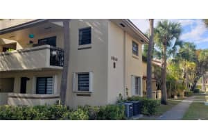 6346 SW 136th Ct #202h, Miami, FL 33183, Sold 02/08/24