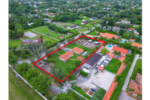 11805 SW 45th St, Miami, FL 33175, Sold 05/28/24